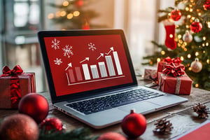 2024 Holiday Retail Trends Worth Paying Attention To