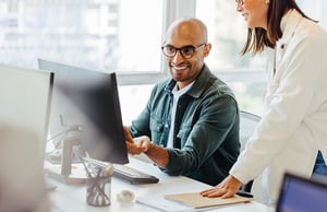 A Beginner’s Guide to EDI
