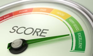 Retailer Scorecards: What Are They and Why Do They Matter?