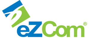 eZCom Earns Top Marks, Awards Among EDI Providers in G2’s Winter 2023 Report