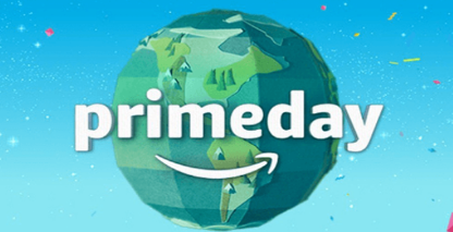 Amazon Prime Day Reveals Strengths and Weaknesses of Internet Giant