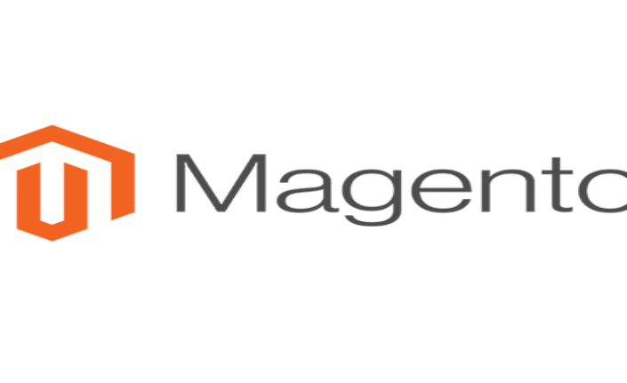 Are You Ready for Magento?