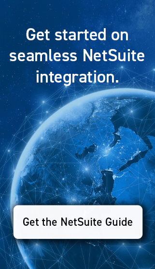 NetSuite-Banner