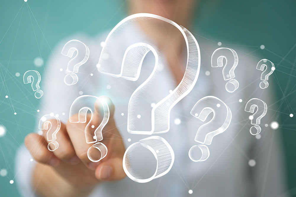 Questions to Ask Your Prospective EDI Provider
