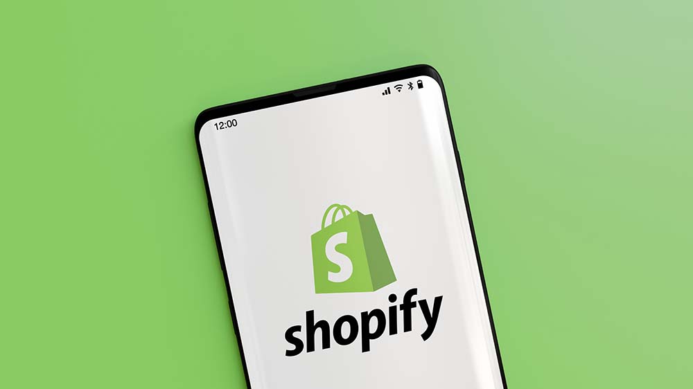 EDI and Order Processing for Shopify Users