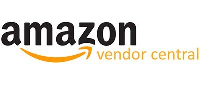 Integrate Amazon Vendor Central and Seller Central Orders