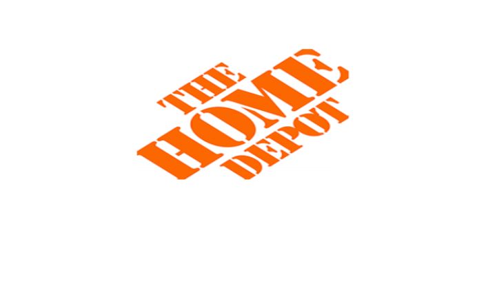 Five Things to Ask about EDI for The Home Depot