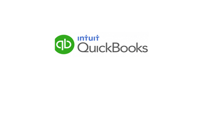 QuickBooks Integration for EDI and eCommerce